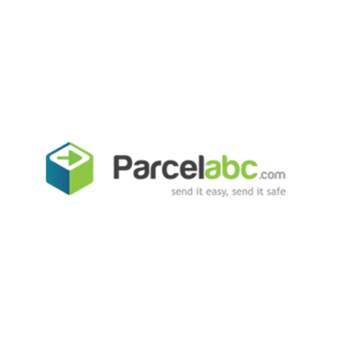 ParcelABC.com