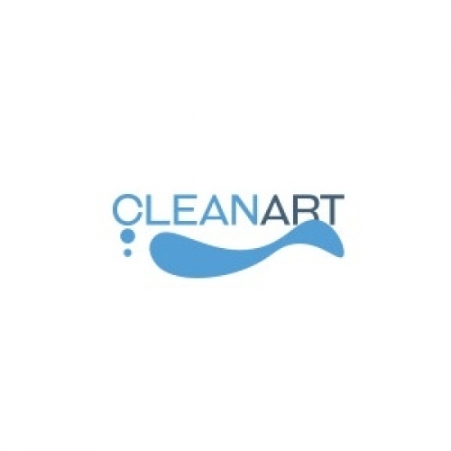 cleanart.lt