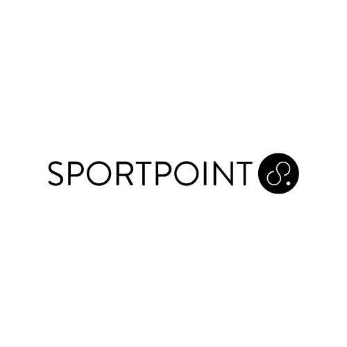 sportpoint.lt