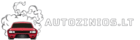 autozinios.lt