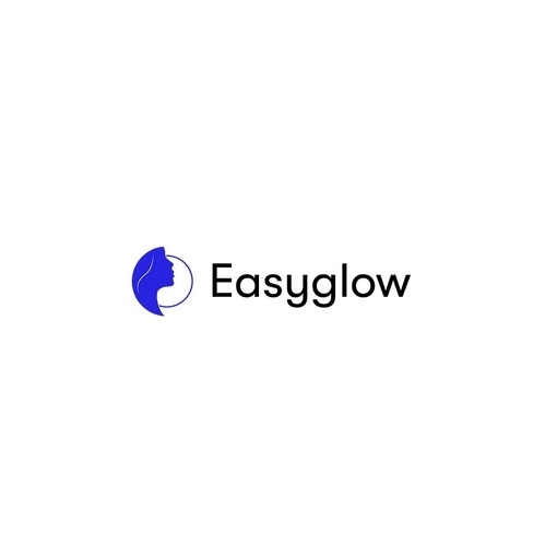 easyglow.lt
