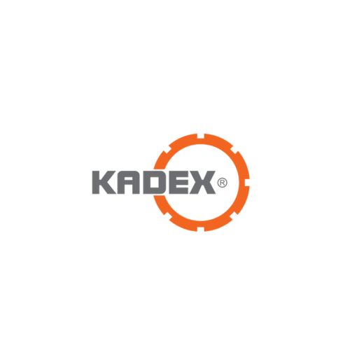 kadex.lt