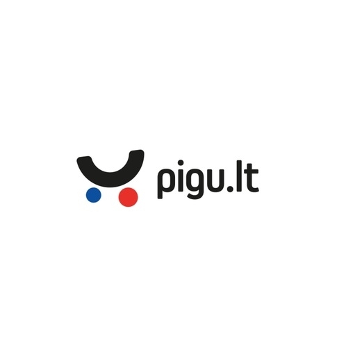 pigu.lt