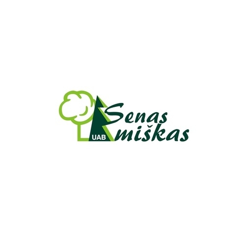 senasmiskas.lt