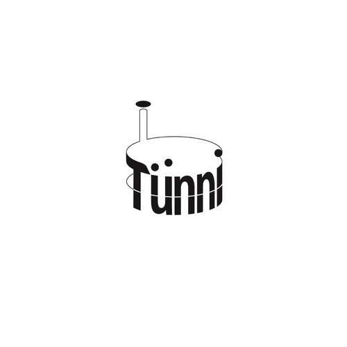 tuenni.ch