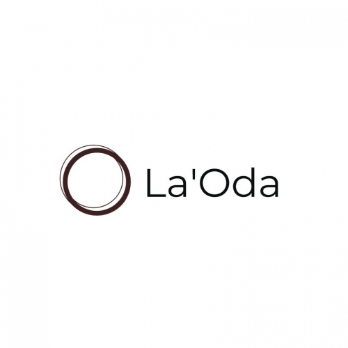 laoda.lt