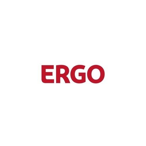 ergo.lv
