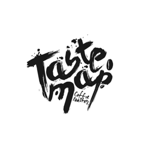 tastemap.lt