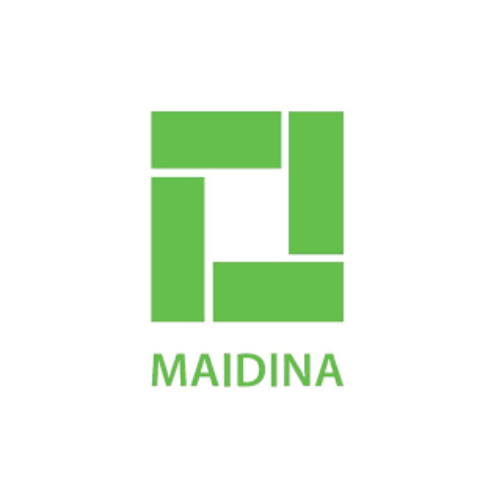 maidina.lv