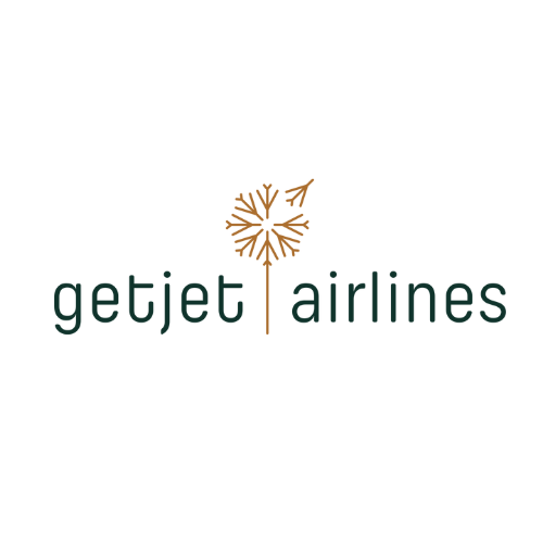 getjet.aero