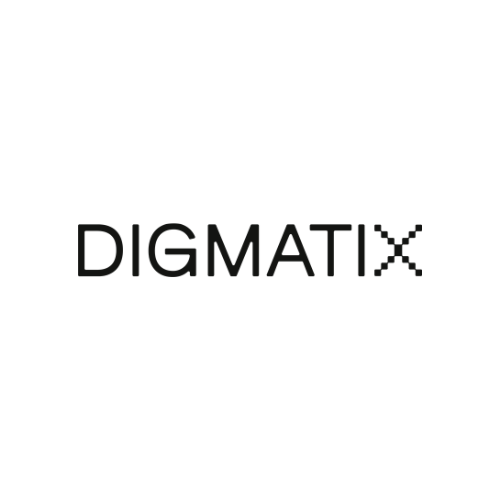 digmatix.com