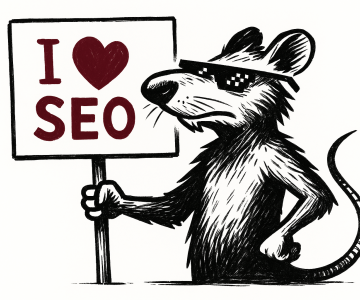 Kas yra socialinė reklama ir kaip SEO gali sustiprinti jos poveikį?