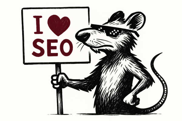 Kas yra socialinė reklama ir kaip SEO gali sustiprinti jos poveikį?