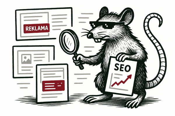 Kas yra kontekstinė reklama? Kaip SEO gali sustiprinti jos poveikį?