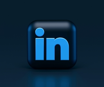 LinkedIn reklama vs SEO: ką rinktis Jūsų verslui?