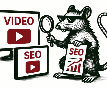 Video reklama ar SEO: kuri strategija geriausiai tinka jūsų verslui?