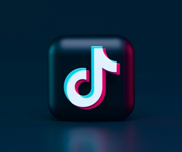 TikTok reklama ar SEO: kuris kelias į sėkmę Jūsų verslui?