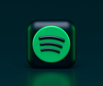 Spotify reklama vs SEO – Kada kuris kanalas bus efektyvesnis?