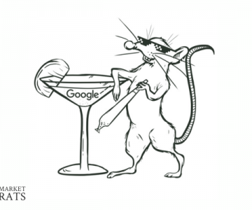 Rats&#039;ų išmintis