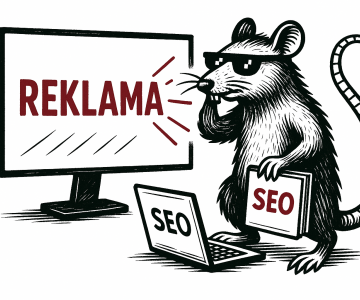 Reklama ekranuose: kaip kartu su ja derinamas SEO padeda pasiekti platesnę auditoriją?