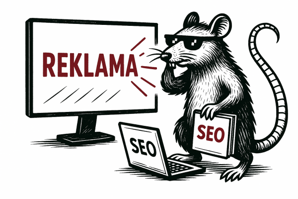 Reklama ekranuose: kaip kartu su ja derinamas SEO padeda pasiekti platesnę auditoriją?
