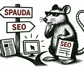 Reklama spaudoje ar SEO: kada rinktis kurį reklamos kanalą?