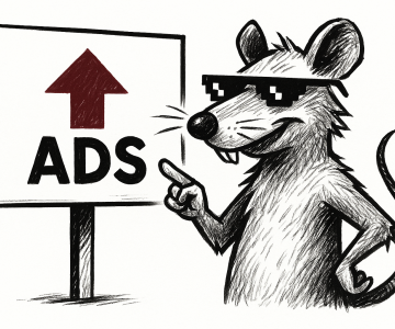 Reklama stenduose ir SEO: kodėl pasirinkus stendus, verta investuoti ir į SEO?