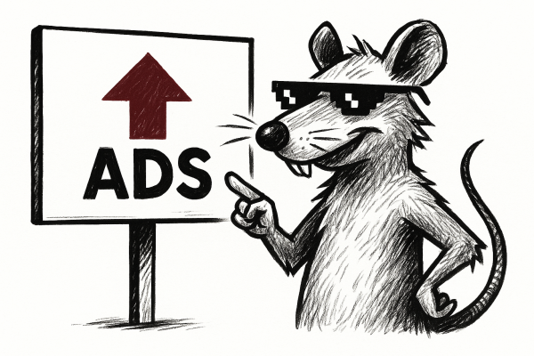 Reklama stenduose ir SEO: kodėl pasirinkus stendus, verta investuoti ir į SEO?