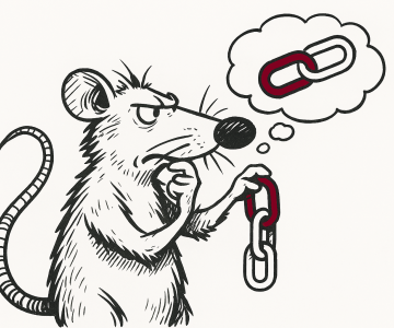 Kaip gaunamos kokybiškos atgalinės nuorodos (backlinks)?