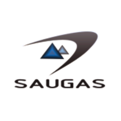 UAB Saugas - darbuotojusauga.lt
