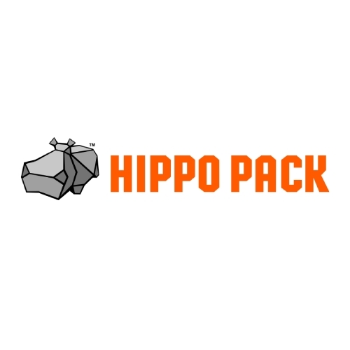 Hippopack.lt