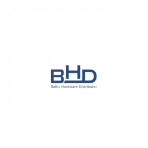 bhdpos.lt