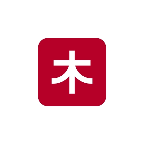 Sugibanwood.com