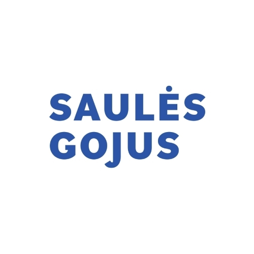 Saulesgojus.lt