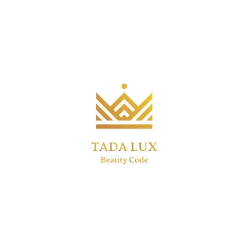 Tadalux.lt