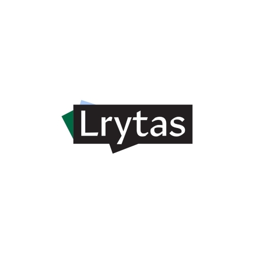 Lrytas.lt