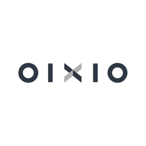 Oixio.eu