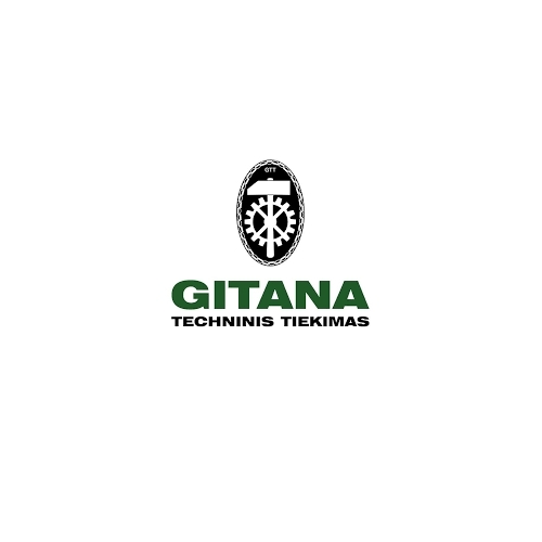 Gitana.lt