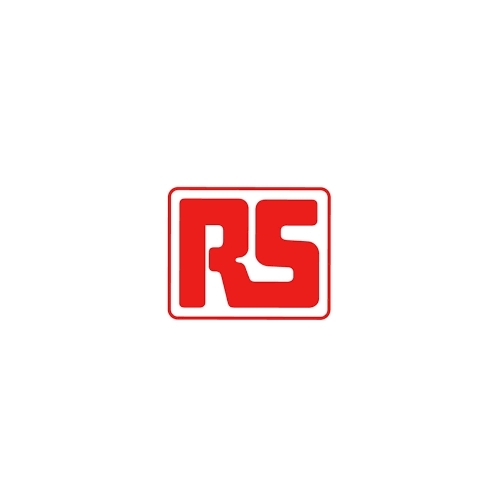 lt.rsdelivers.com