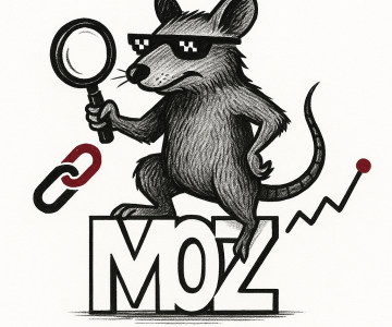 Moz išsami apžvalga - kokie pliusai ir minusai?