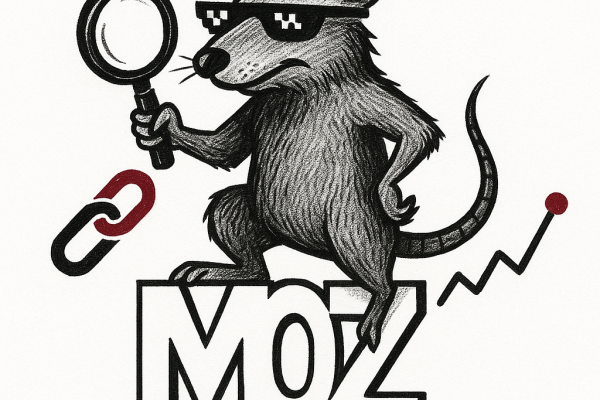 Moz išsami apžvalga - kokie pliusai ir minusai?