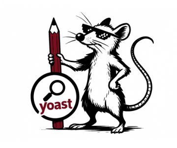 Yoast SEO apžvalga: Kaip išnaudoti visas galimybes?