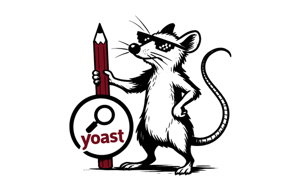 Yoast SEO apžvalga: Kaip išnaudoti visas galimybes?