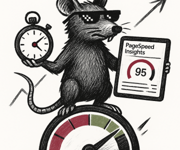 Google PageSpeed Insights apžvalga - Kaip naudotis? Kaip pagreitinti tinklalapį?