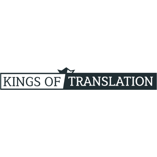 kingsoftranslation.com