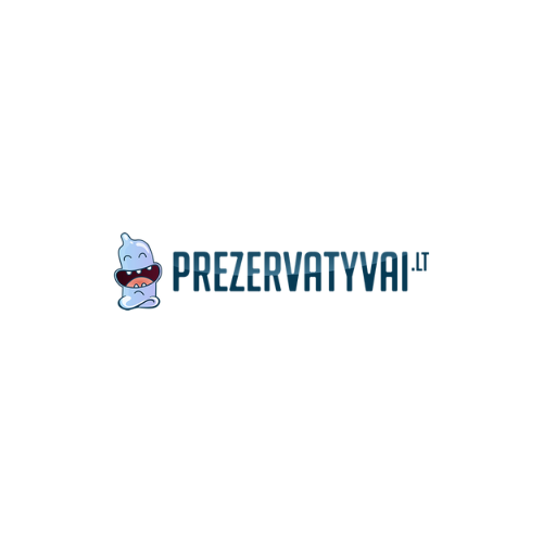 prezervatyvai.lt