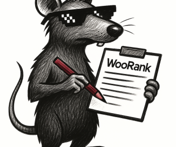 WooRank apžvalga: kaip išnaudoti šį SEO įrankį svetainės optimizavimui?