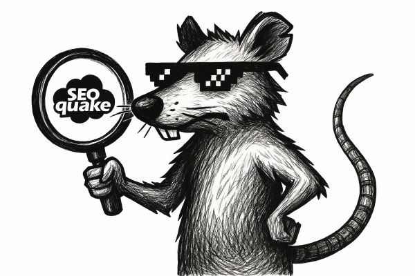 SEOquake apžvalga: Nemokamas įrankis greitam SEO duomenų auditui