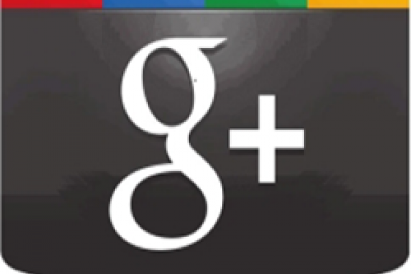 Google+ iššūkis!