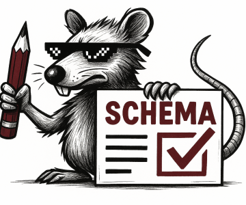 Kaip naudoti Schema duomenis SEO optimizavimui?